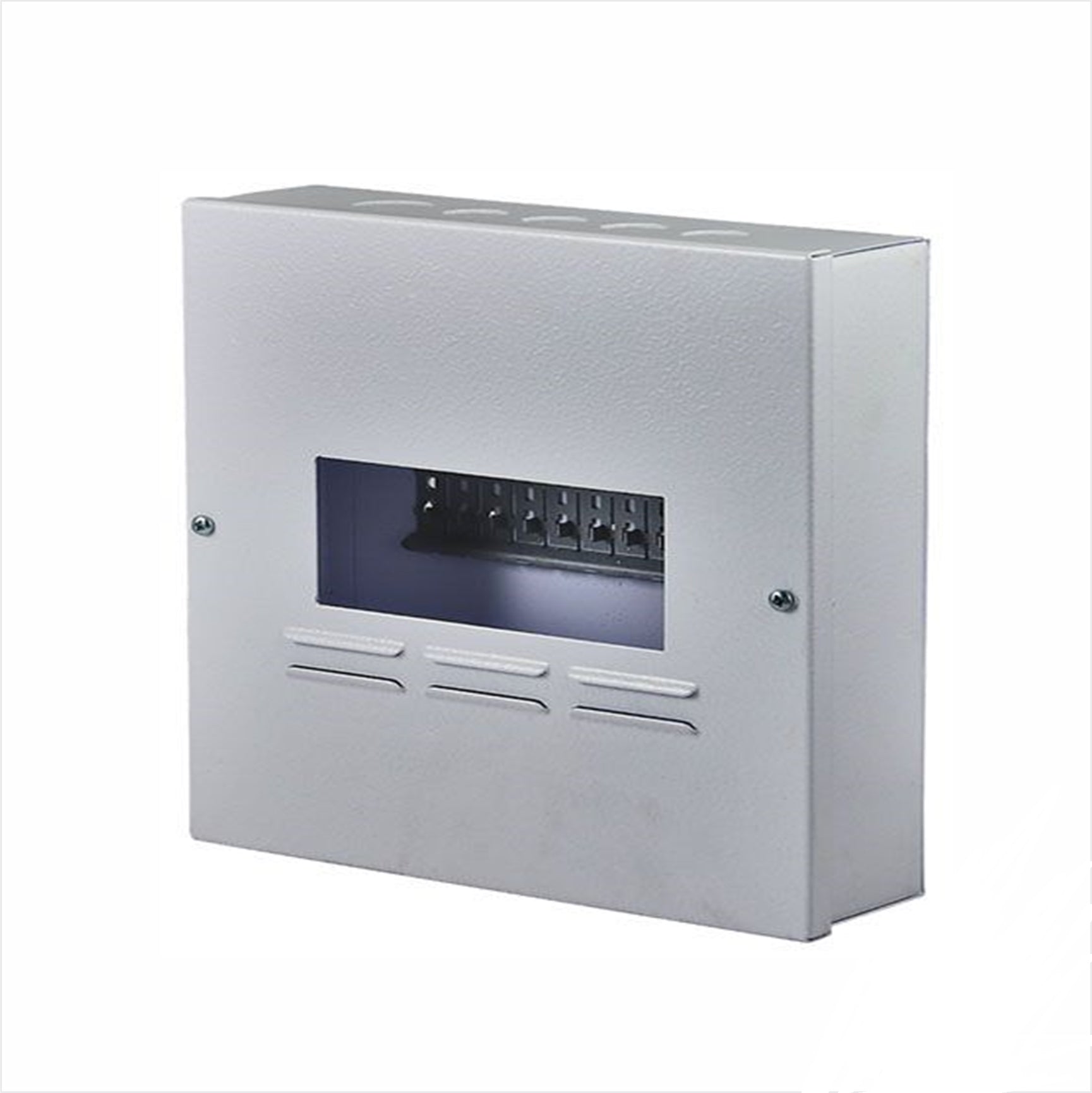 Electrical services