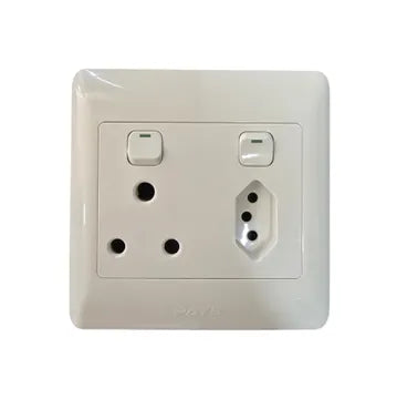 Electrical services