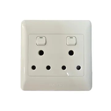Electrical services