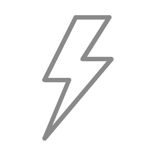 Electrical services